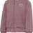 hummel Youth Mini Wool Zip Jacket Bee-1