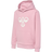 hummel Youth Cuatro Hoodie-1