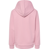 hummel Youth Cuatro Hoodie-2