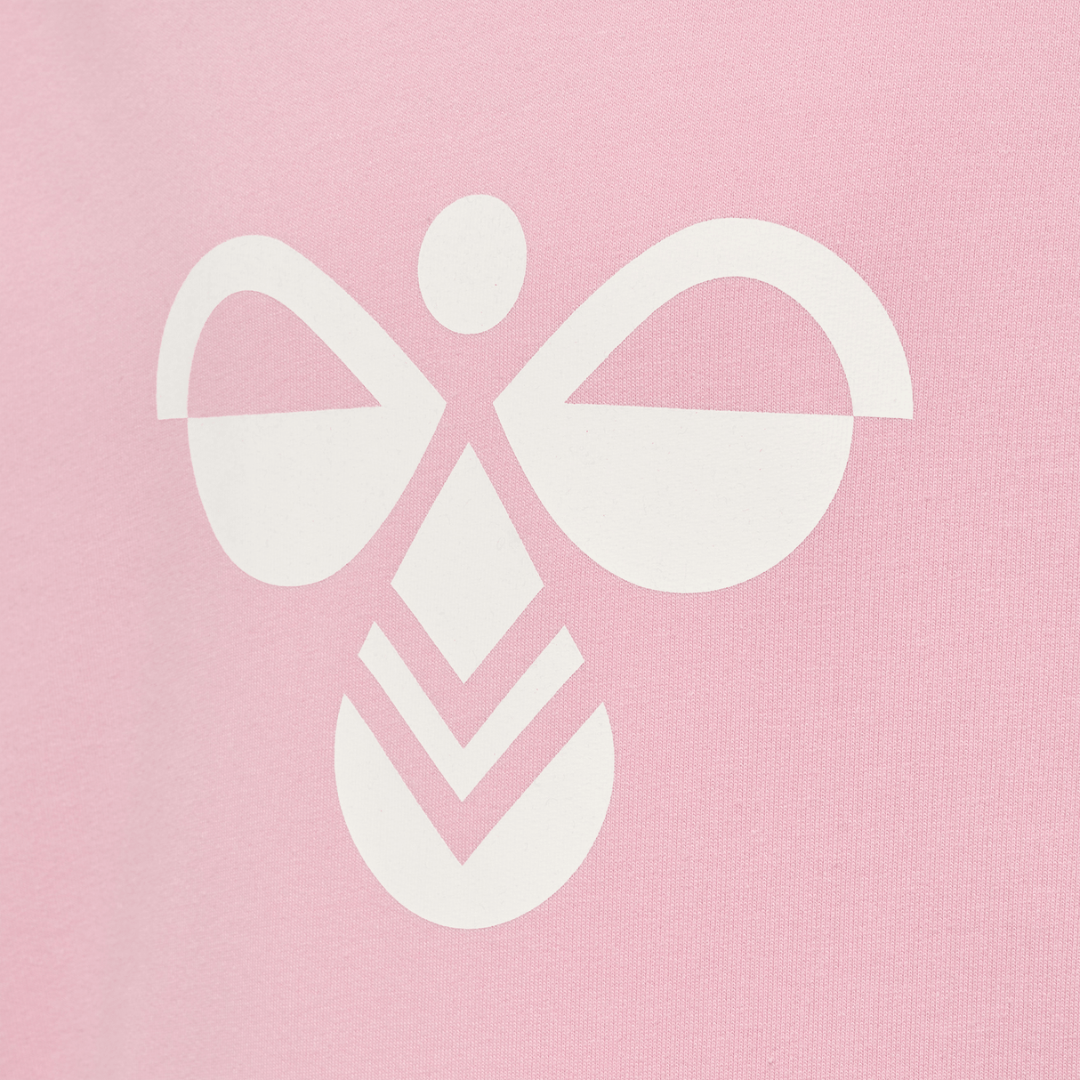 hummel Youth Cuatro Hoodie-3