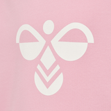 hummel Youth Cuatro Hoodie-3