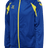 hummel Unisex Core 2.0 Track Zip Jacket-1