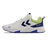 hummel Unisex Reach Tr Power Shoes-1