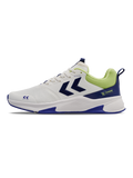 hummel Unisex Reach Tr Power Shoes-1