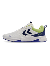 hummel Unisex Reach Tr Power Shoes-1