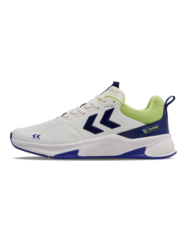 hummel Unisex Reach Tr Power Shoes-1