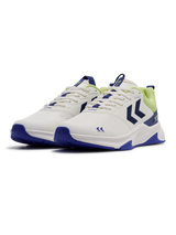 hummel Unisex Reach Tr Power Shoes-2