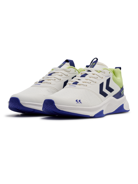 hummel Unisex Reach Tr Power Shoes-2