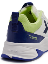 hummel Unisex Reach Tr Power Shoes-3
