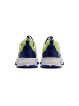 hummel Unisex Reach Tr Power Shoes-4