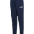 hummel Youth Regular Logo Adjustable Waist Pants Noos-1