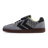 hummel Unisex VM78 Cph Tp Shoes-1
