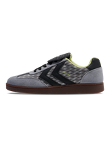 hummel Unisex VM78 Cph Tp Shoes-1