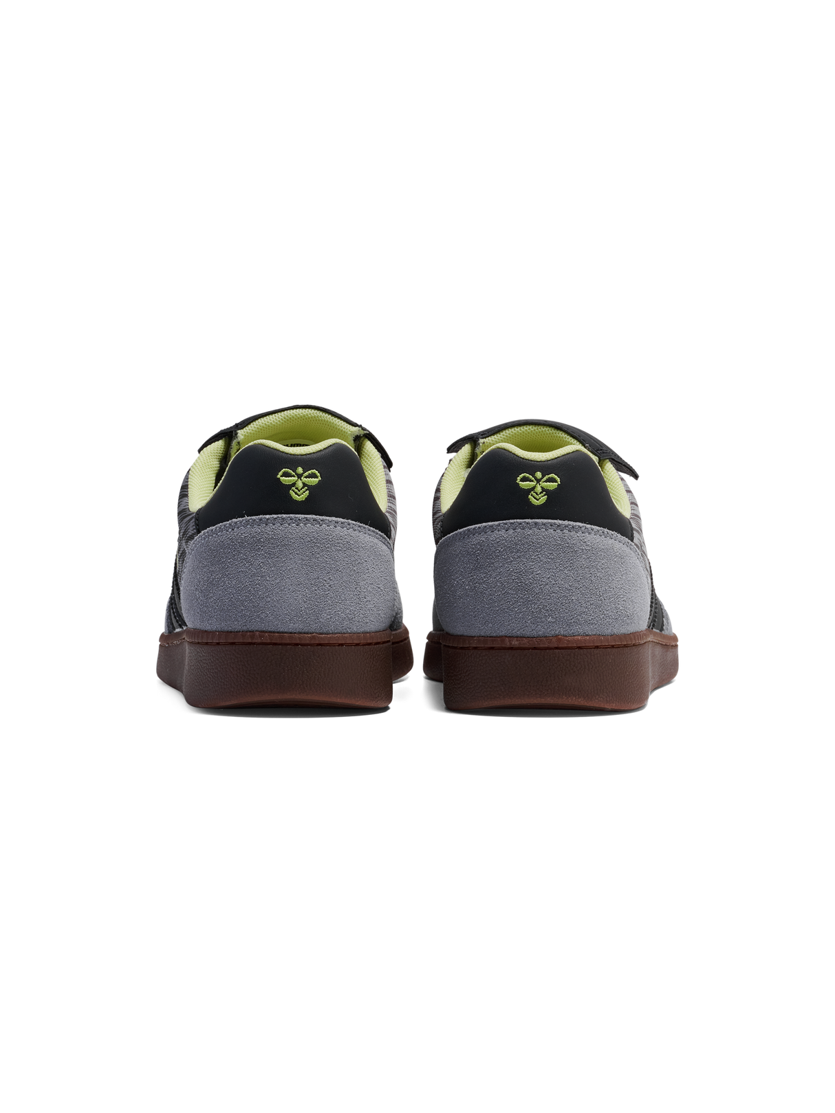 hummel Unisex VM78 Cph Tp Shoes-4