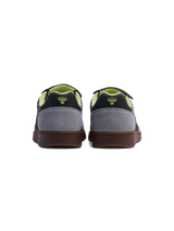 hummel Unisex VM78 Cph Tp Shoes-4