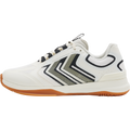 hummel Unisex Inventus Reach Lx Shoes-1