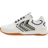hummel Unisex Inventus Reach Lx Shoes-1