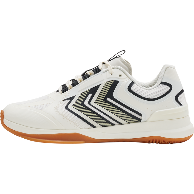 hummel Unisex Inventus Reach Lx Shoes-1
