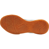 hummel Unisex Inventus Reach Lx Shoes-2