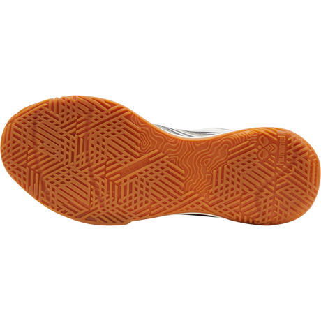 hummel Unisex Inventus Reach Lx Shoes-2