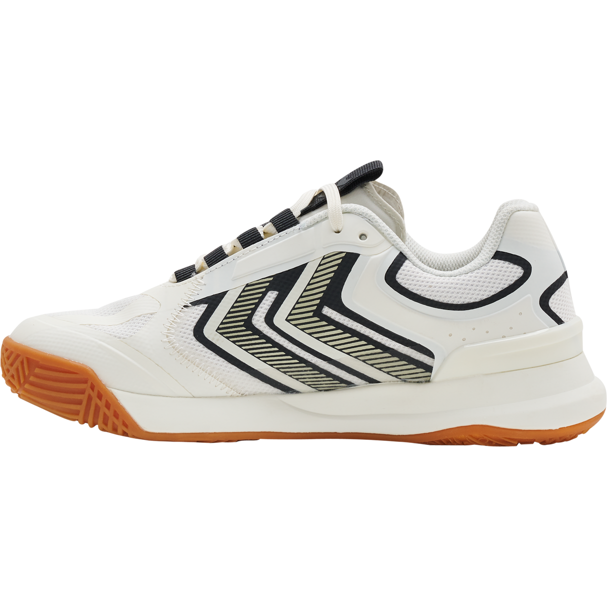 hummel Unisex Inventus Reach Lx Shoes-3