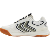 hummel Unisex Inventus Reach Lx Shoes-3