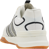 hummel Unisex Inventus Reach Lx Shoes-4