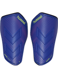 hummel Unisex Shin Guards Super Light-1