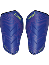 hummel Unisex Shin Guards Super Light-1
