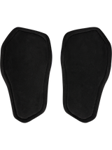 hummel Unisex Shin Guards Super Light-2