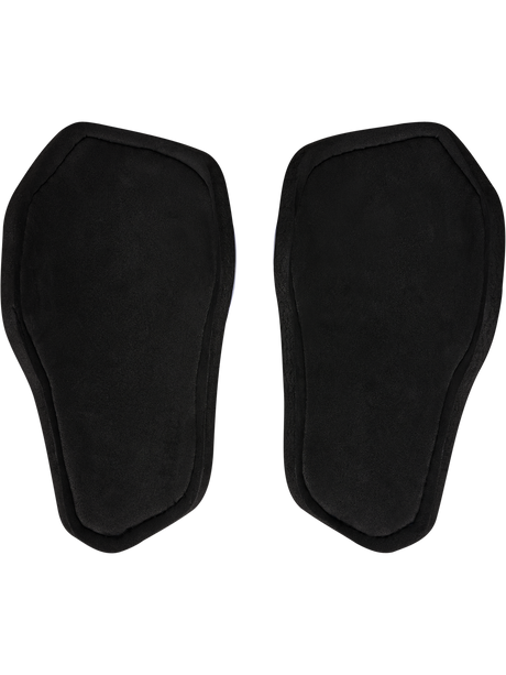 hummel Unisex Shin Guards Super Light-2
