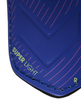 hummel Unisex Shin Guards Super Light-3