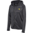 hummel Women's GG12 Training Hoodie-1