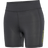 hummel Women's GG12 Training High Waist Shorts Tights-1