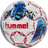hummel Inspire Training Lite 350 Soccer Ball-1