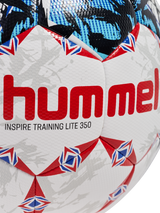 hummel Inspire Training Lite 350 Soccer Ball-2