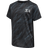 hummel Youth Noah Short Sleeve T-Shirt-1