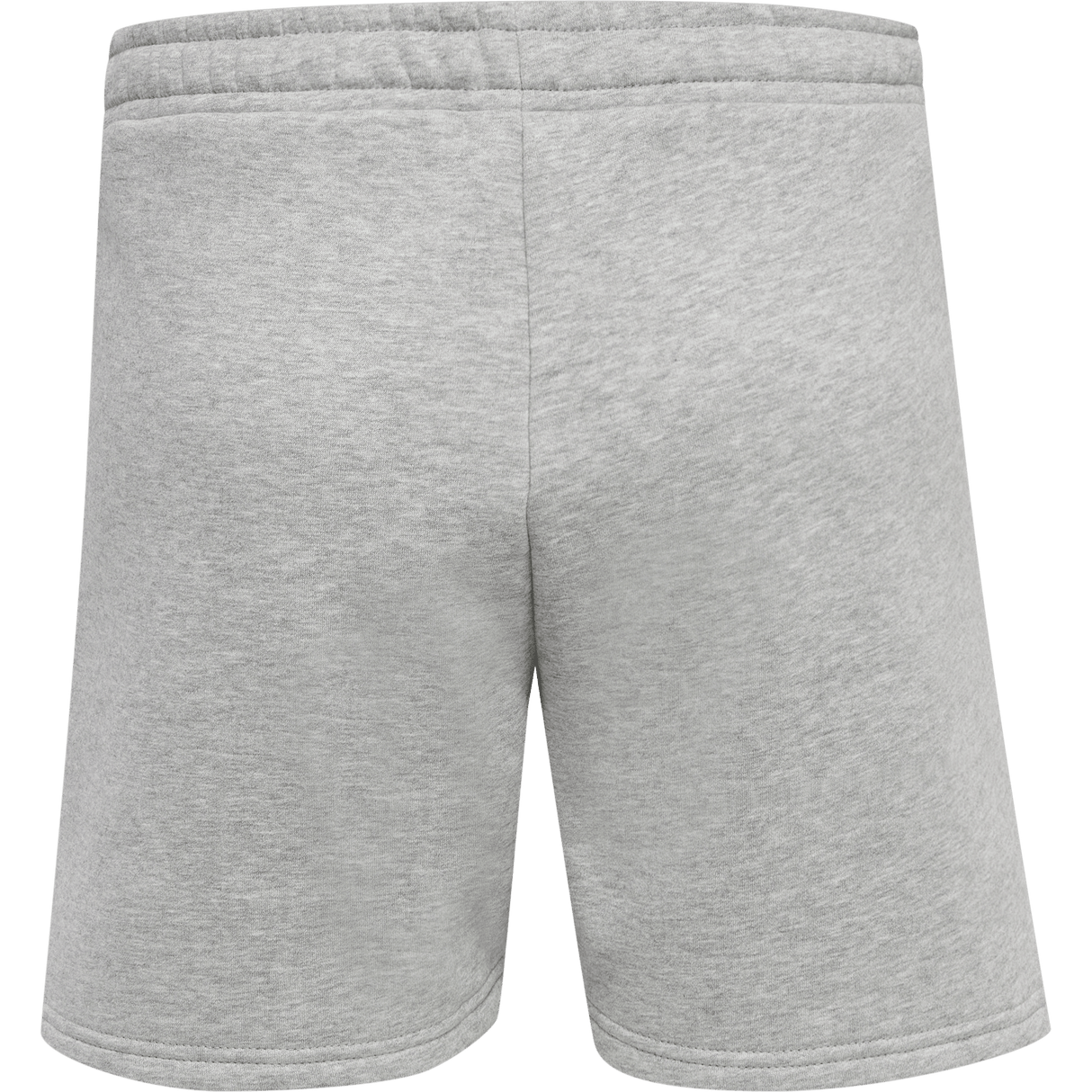hummel Women's GG12 Sweat Shorts-2