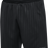hummel Men's Stripe Shorts-1