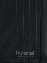 hummel Men's Stripe Shorts-3