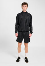 hummel Men's Stripe Shorts-7