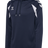 hummel Unisex Core 2.0 Hoodie-1