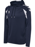 hummel Unisex Core 2.0 Hoodie-1