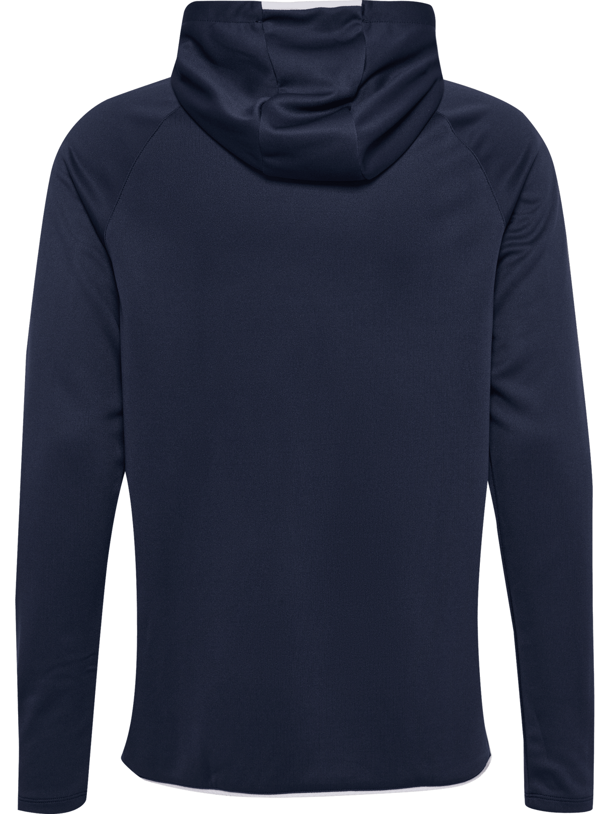 hummel Unisex Core 2.0 Hoodie-2