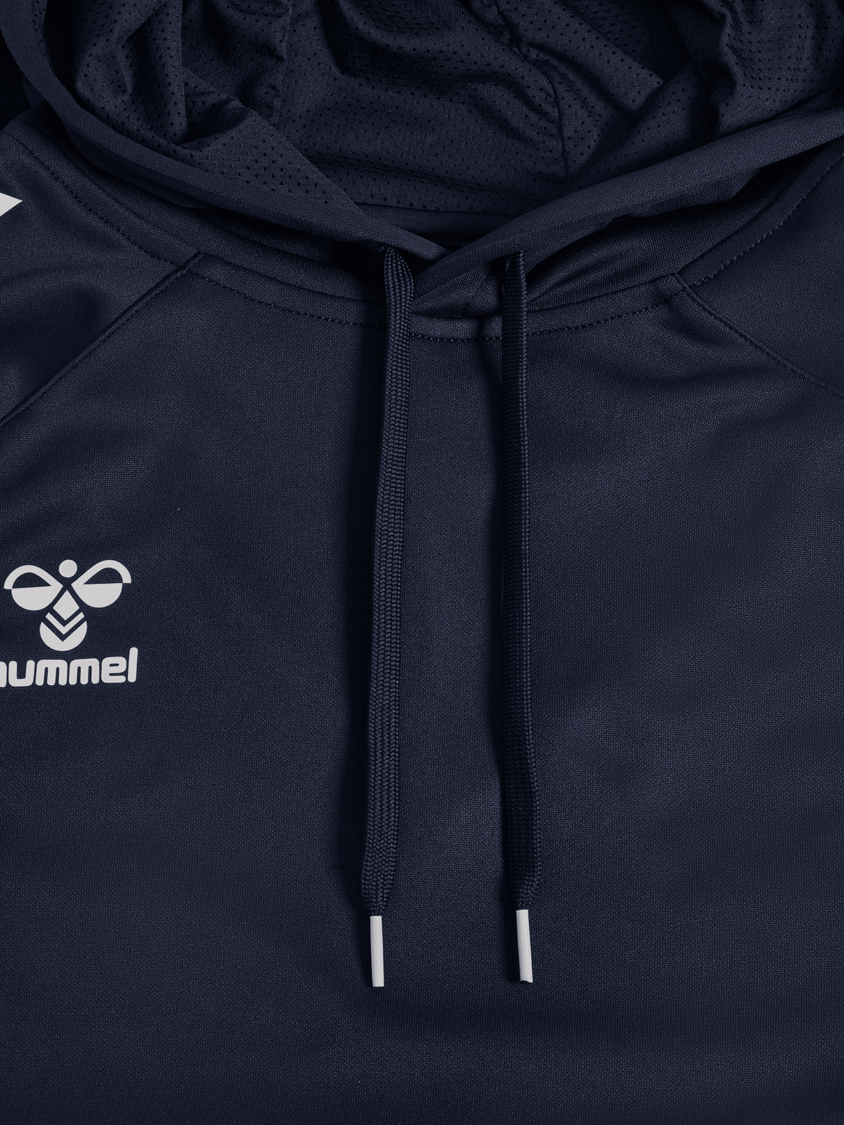hummel Unisex Core 2.0 Hoodie-4