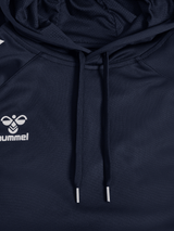 hummel Unisex Core 2.0 Hoodie-4