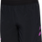 hummel Women's Blaze 2.0 Training Shorts-1