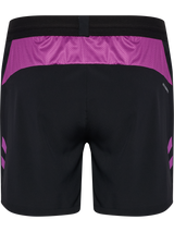 hummel Women's Blaze 2.0 Training Shorts-2