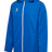 hummel Unisex Authentic All Weather Jacket-1