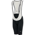 Newline Men's Core Bike Panel Bib Shorts-1